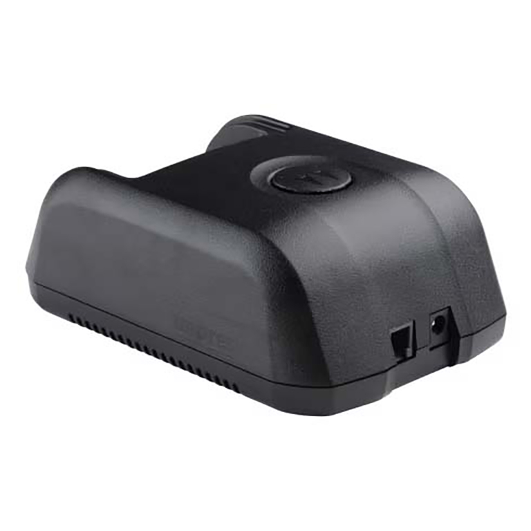 MOTOROLA SOLUTIONS-WPLN4182